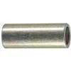 Vag Derby Mk1 Polo Mk1 Spacer Sleeve Originalus 861199363