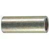 Vag Derby Mk1 Polo Mk1 Spacer Sleeve Originalus 861199363