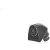 Vag Derby Mk1 Polo Mk1 T2 Valterio Nozle Originalus 113955185