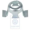 Vag Derby Mk1 Polo Mk1 Variklio Ratas Originalus 803805585