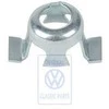Vag Derby Mk1 Polo Mk1 Variklio Ratas Originalus 803805585