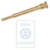 Vag Derby Mk2 Golf Mk2 Jetas Oro Neberimo Originalus 030129415E