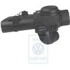 Vag Derby Mk2 Golf Mk2 Jetta Mk2 Polo 2F Reguliavimo Kameros Originalus 030129608