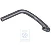 Vag Derby Mk2 Golf Mk2 Jetta Mk2 Polo 2F Snake Originalus 030129724D