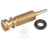 Vag Derby Mk2 Golf Mk2 Jetta Mk2 Polo 2F CO Reguliavimo Sraigto Vynas Originalus 030129427