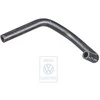 Vag Derby Mk2 Golf Mk2 Jetta Mk2 Polo 2F Snake Originalus 030129724D