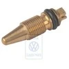 Vag Derby Mk2 Golf Mk2 Jetta Mk2 Polo 2F Reguliuojantis Varžtas Originalus 030133432