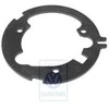 Vag Derby Mk2 Golf Mk2 Jetta Mk2 Polo 2F 82 86 91 Originalus 036129645