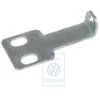 Vag Derby Mk2 Golf Mk2 Jetta Mk2 Polo Mk2 Guoliu Skriuosto 171877315 Originalus