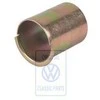 Vag Derby Mk2 Golf Mk2 Jetta Mk2 Polo Mk2 Vamzdis Originalus 036129772