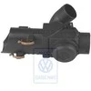 Vag Derby Mk2 Golf Mk2 Jetta Mk2 Polo Mk2 Reguliavimo Kamera Originalus 052129608D