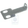 Vag Derby Mk2 Golf Mk2 Jetta Mk2 Polo Mk2 Guoliu Skriuosto 171877315 Originalus