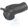 Vag Derby Mk2 Golf Mk2 Jetta Mk2 Polo Mk2 Collector Originalus 030129656A