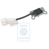 Vag Derby Mk2 Golf Mk2 Jetta Mk2 Polo Mk2 82 90 Perjungiklis Su Harness Originalus 030133093