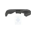 Vag Derby Mk2 Polo 2F 1982 1994 Dantis Juostos Dangtelis Originalus 031130130C