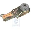 Vag Derby Mk2 Polo 2F 1982 1994 Galinis Palaikymas Originalus 867399301B