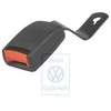 Vag Derby Mk2 Polo 2F 1982 1994 Originalus 867857756