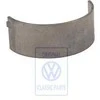 Vag Derby Mk2 Polo 2F 1982 1994 Originalus 031105701A007