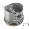 Vag Derby Mk2 Polo 2F 82 90 91 94 Originalus 030107065AG