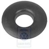 Vag Derby Mk2 Polo 2F 82 90 91 94 Originalus 867885500