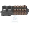 Vag Derby Mk2 Polo 2F 82 90 91 94 Originalus 867937033A