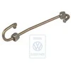 Vag Derby Mk2 Polo 2F 82 90 91 94 Originalus 031130303A