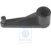 Vag Derby Mk2 Polo 2F 82 90 91 94 Originalus 867819117