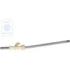 Vag Derby Mk2 Polo 2F 82 90 91 94 Originalus 867711117