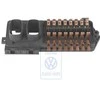 Vag Derby Mk2 Polo 2F 82 90 91 94 Originalus 867937033A