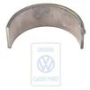 Vag Derby Mk2 Polo 2F 82 90 91 94 Originalus 031105719A007