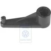 Vag Derby Mk2 Polo 2F 82 90 91 94 Originalus 867819117
