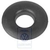 Vag Derby Mk2 Polo 2F 82 90 91 94 Originalus 867885500