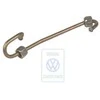 Vag Derby Mk2 Polo 2F 82 90 91 94 Originalus 031130303A