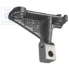 Vag Derby Mk2 Polo 2F 82 90 91 94 Originalus 030199193