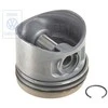 Vag Derby Mk2 Polo 2F 82 90 91 94 Originalus 030107065AG