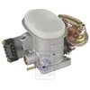 Vag Derby Mk2 Polo 2F 82 90 91 94 Originalus 030133061A
