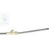 Vag Derby Mk2 Polo 2F 82 90 91 94 Originalus 867711117