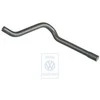 Vag Derby Mk2 Polo 2F 82 90 91 94 Oringinalus 867819373A