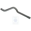 Vag Derby Mk2 Polo 2F 82 90 91 94 Oringinalus 867819373A