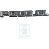 Vag Derby Mk2 Polo 2F 82 90 91 94 Rašymas Originalus 874853687A
