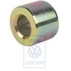 Vag Derby Mk2 Polo 2F 82 90 Originalus 030903147