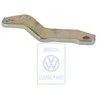 Vag Derby Mk2 Polo 2F 82 90 Originalus 030903253B