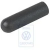Vag Derby Mk2 Polo 2F 82 90 Originalus 031130229