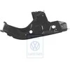 Vag Derby Mk2 Polo 2F 82 90 Originalus 867803103C