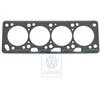Vag Derby Mk2 Polo 2F Galvos Garna Originalus 031103383P