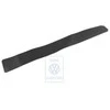 VAG Derby Mk2 Polo 2F Juodas Durų Lango Rėmo Dangtis Originalus 867853310A6BX