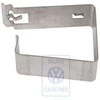 Vag Derby Mk2 Polo 2F Polo Mk2 1982 1994 Sraigstis Originalus 867201519