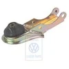 Vag Derby Mk2 Polo 2F Polo Mk2 1982 1994 Originalus 867399301A