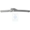Vag Derby Mk2 Polo 2F Polo Mk2 1982 1994 Originalus 867809619