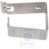 Vag Derby Mk2 Polo 2F Polo Mk2 1982 1994 Sraigstis Originalus 867201519